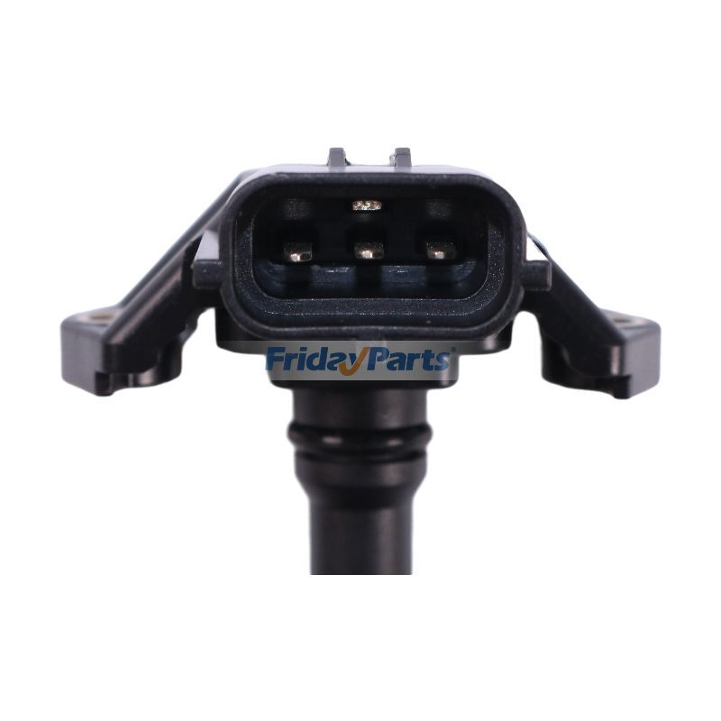 Luftdrucksensor 3089953 3089895 für Polaris UTV 2006-2013 Ranger 500 ATV 2006-2014 Sportsman 500