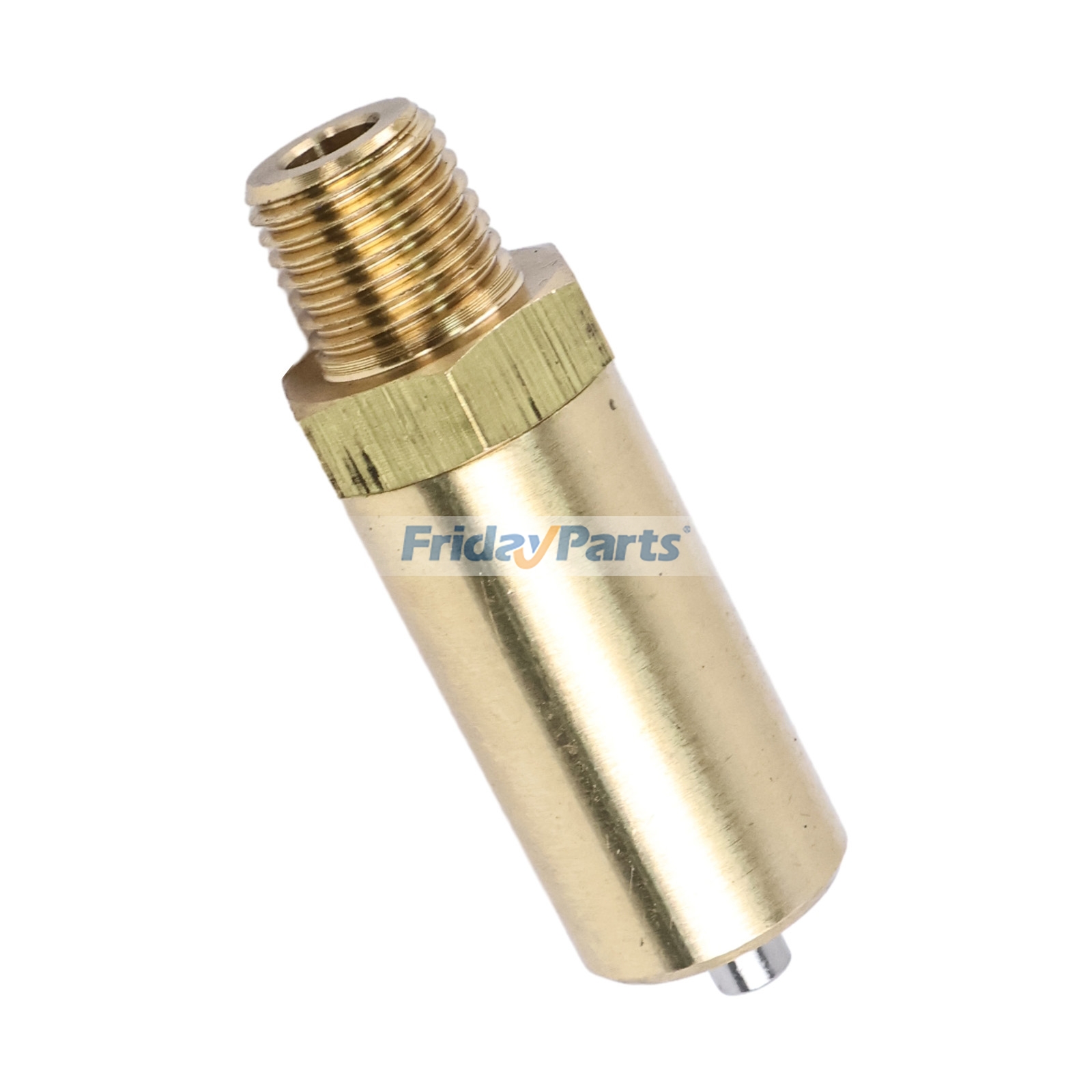 Aftermarket Haldex KN31400 KN31250 Bendix 285849 284143N GM 15537244 Air Relief Valve