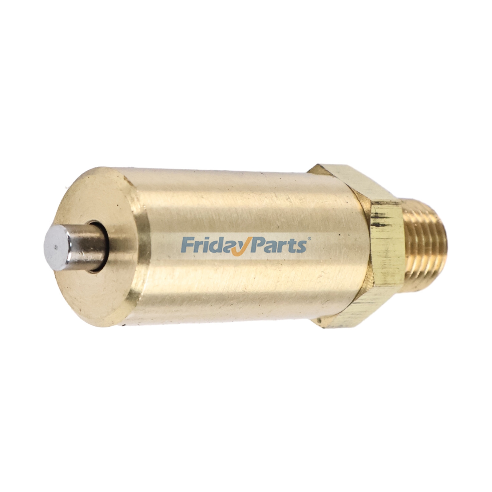 Air Relief Valve for Others