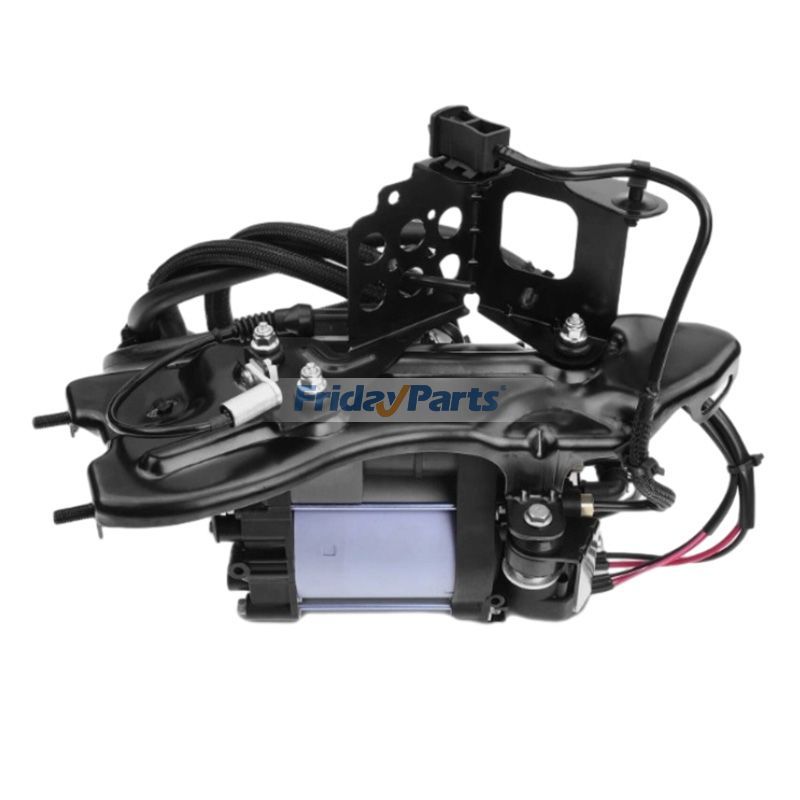Luftfederung Kompressor 68204730AI 949-300 für Jeep 2011-2022 Grand Cherokee 2022 Grand Cherokee WK