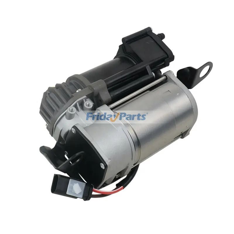 Air Suspension Compressor Pump 0993200004 for Mercedes-Benz E-Class W213 S213 C-Class W205 C205 A205 S205 C300 C350e C43 E43