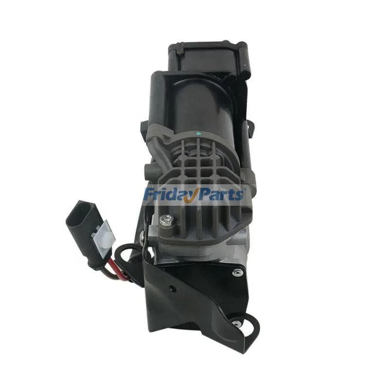  Air Suspension Compressor Pump For Mercedes Benz
