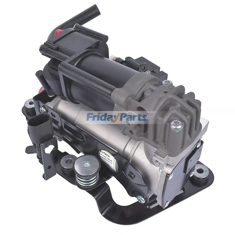 エアサスペンションコンプレッサーポンプ 37206886721 BMW G31 518d 520d G32 620dX 630i 640dX 640iX 37206886721 BMW G31 518d 520d G32 620dX 630i 640dX 640iX