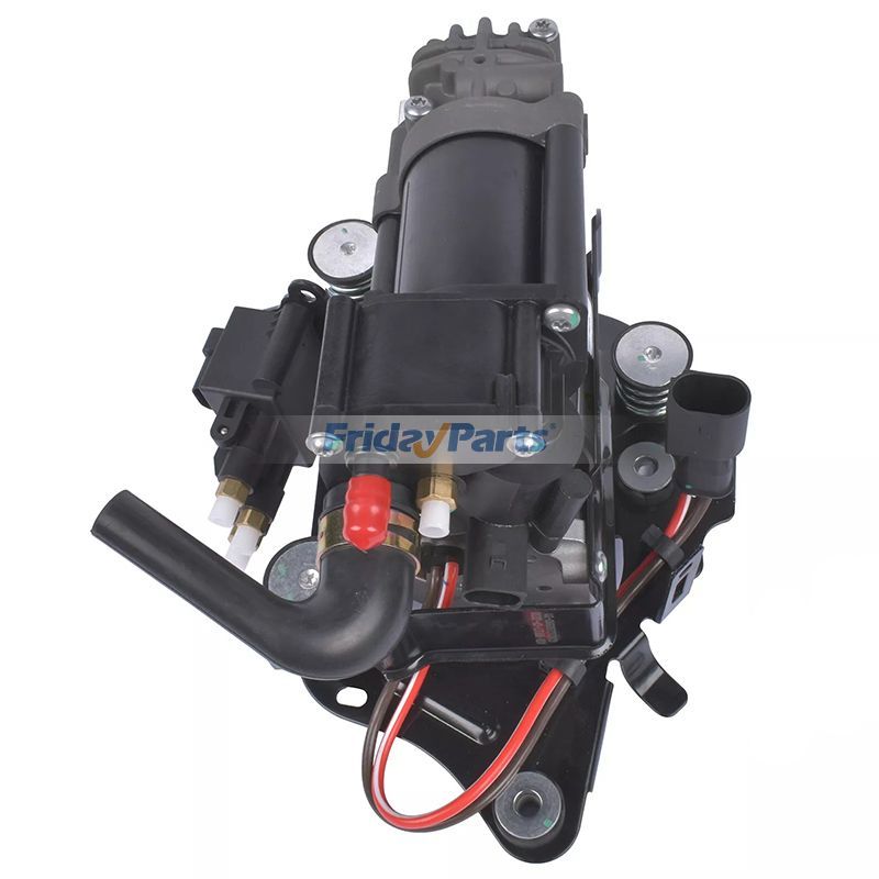 BMW用車両用エアサスペンションコンプレッサーポンプ