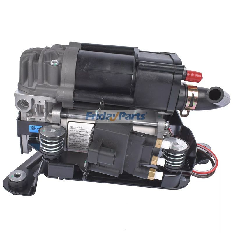 BMW用用エアサスペンションコンプレッサーポンプ 37206886721 BMW G31 518d 520d G32 620dX 630i 640dX 640iX 37206886721 BMW G31 518d 520d G32 620dX 630i 640dX 640iX