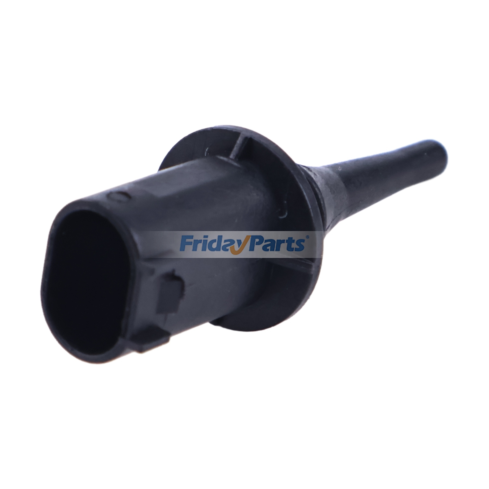 LufttemperatursensorFür Mercedes Benz,Für andere Marken