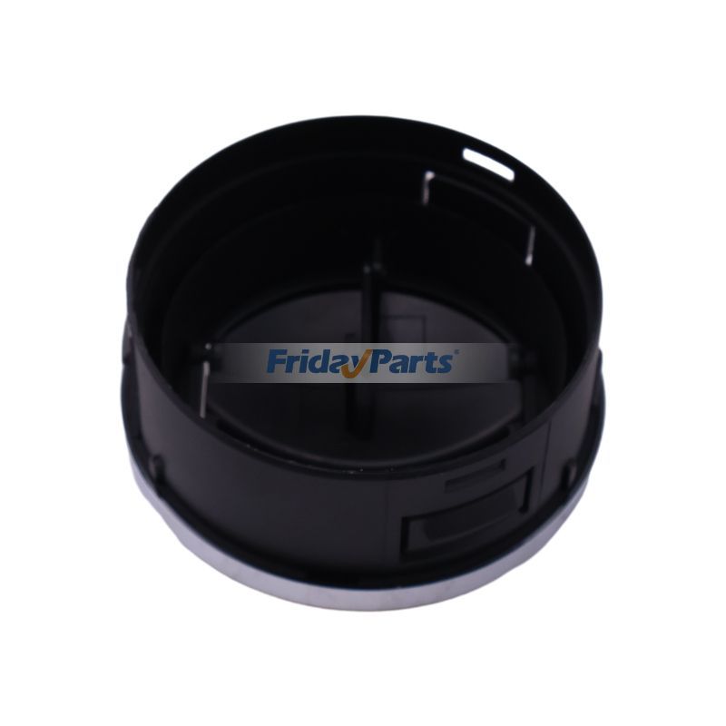 Air Vent for Vehicle