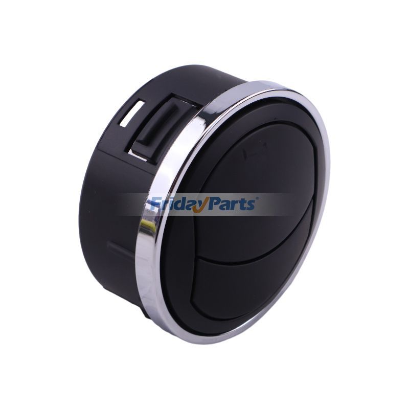  Air Vent For OTHER BRAND