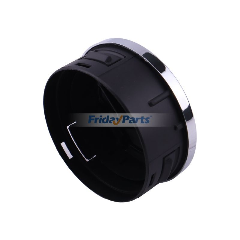 Air Vent in Stock in China