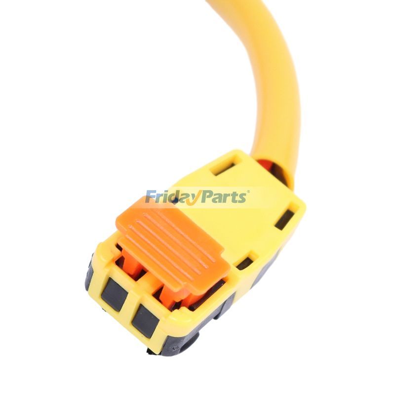  Airbag Clock Spring For HYUNDAI