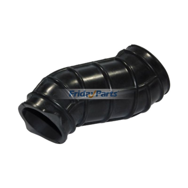 Airbox Boot 5413609 for Polaris Ranger 400 4x4 2010-2014