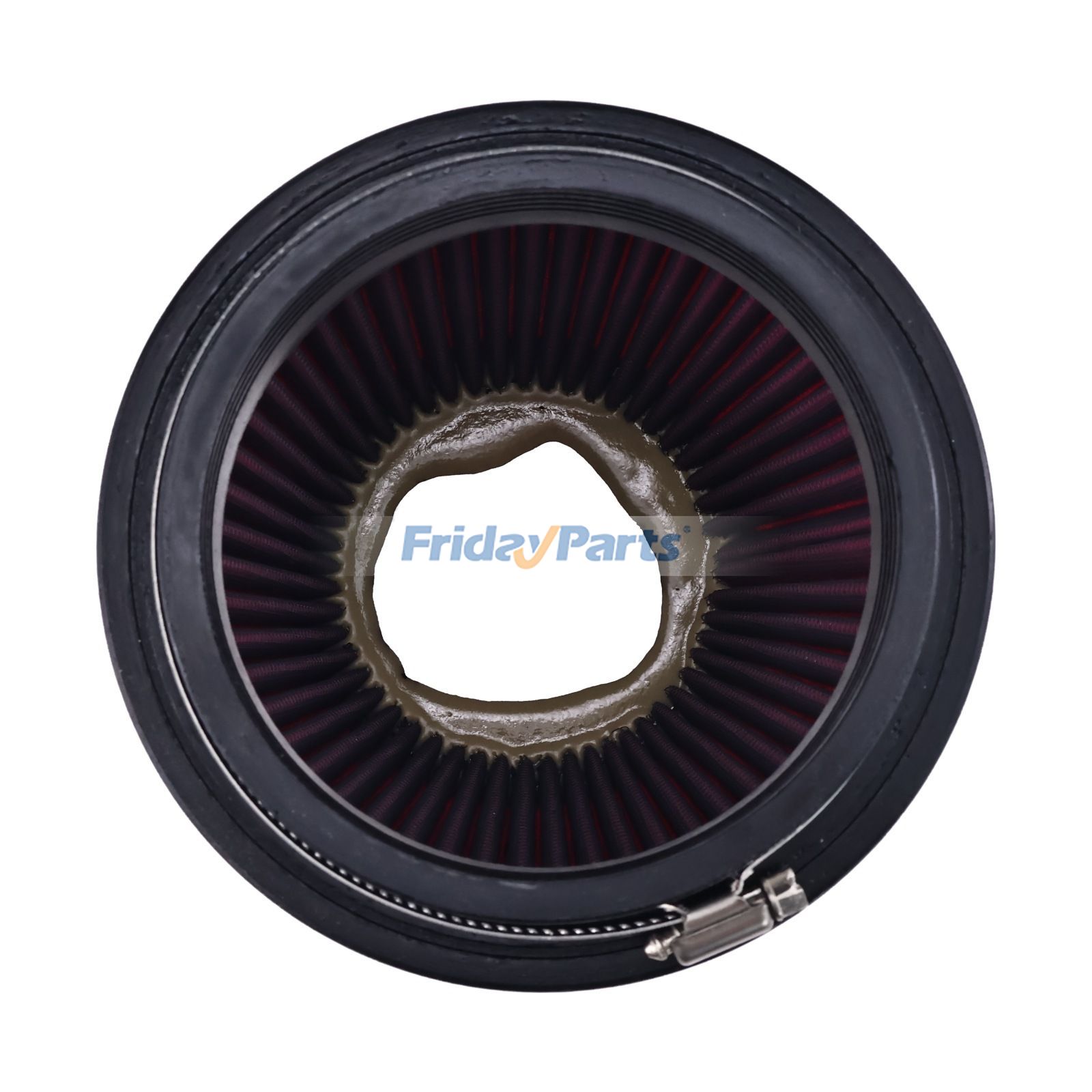 Filtre à air Pour Yamaha