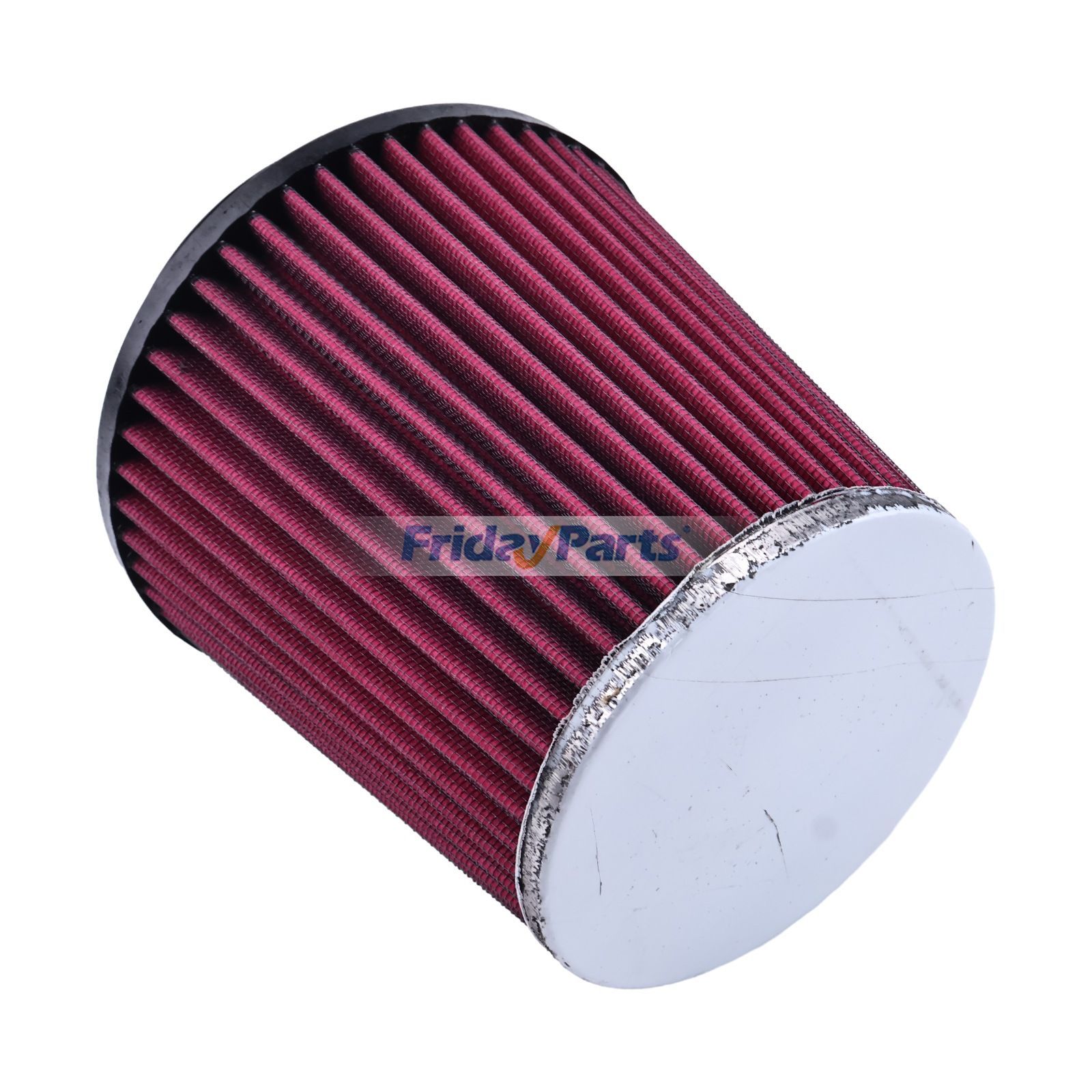 Filtre à air de FridayParts