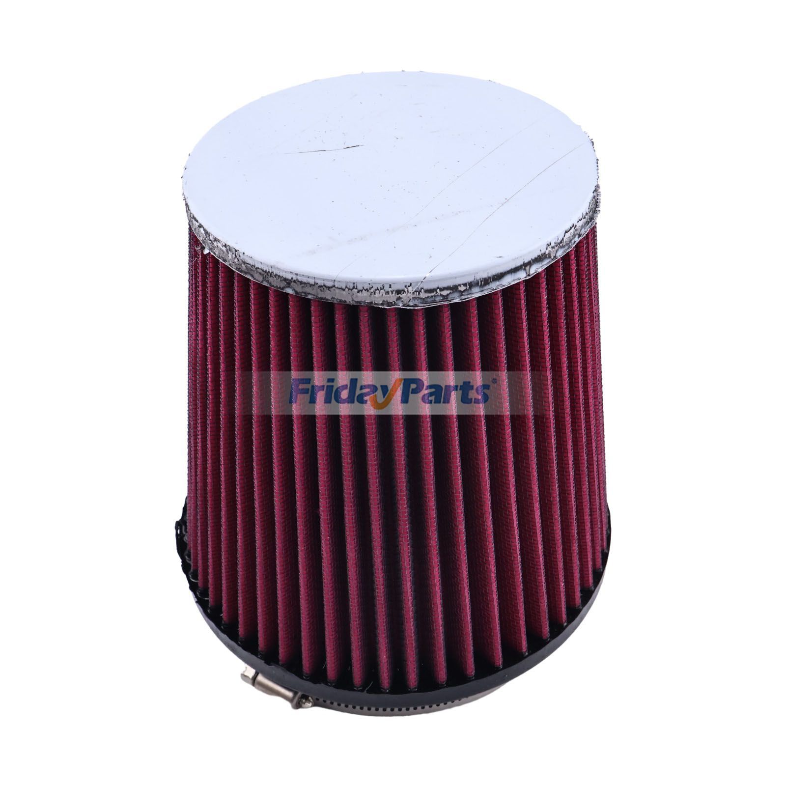 Filtre à air pour VTT/UTV Pour Yamaha