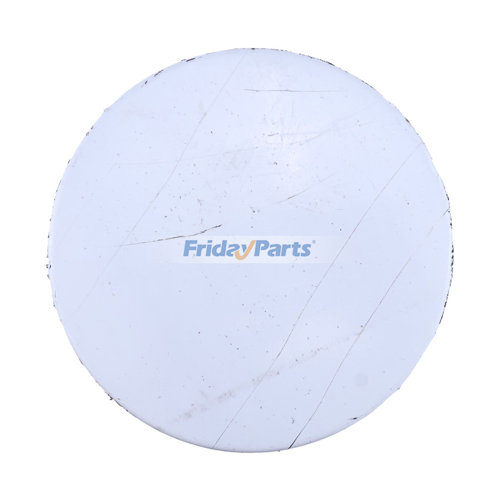 Achetez Filtre à air chez FridayParts