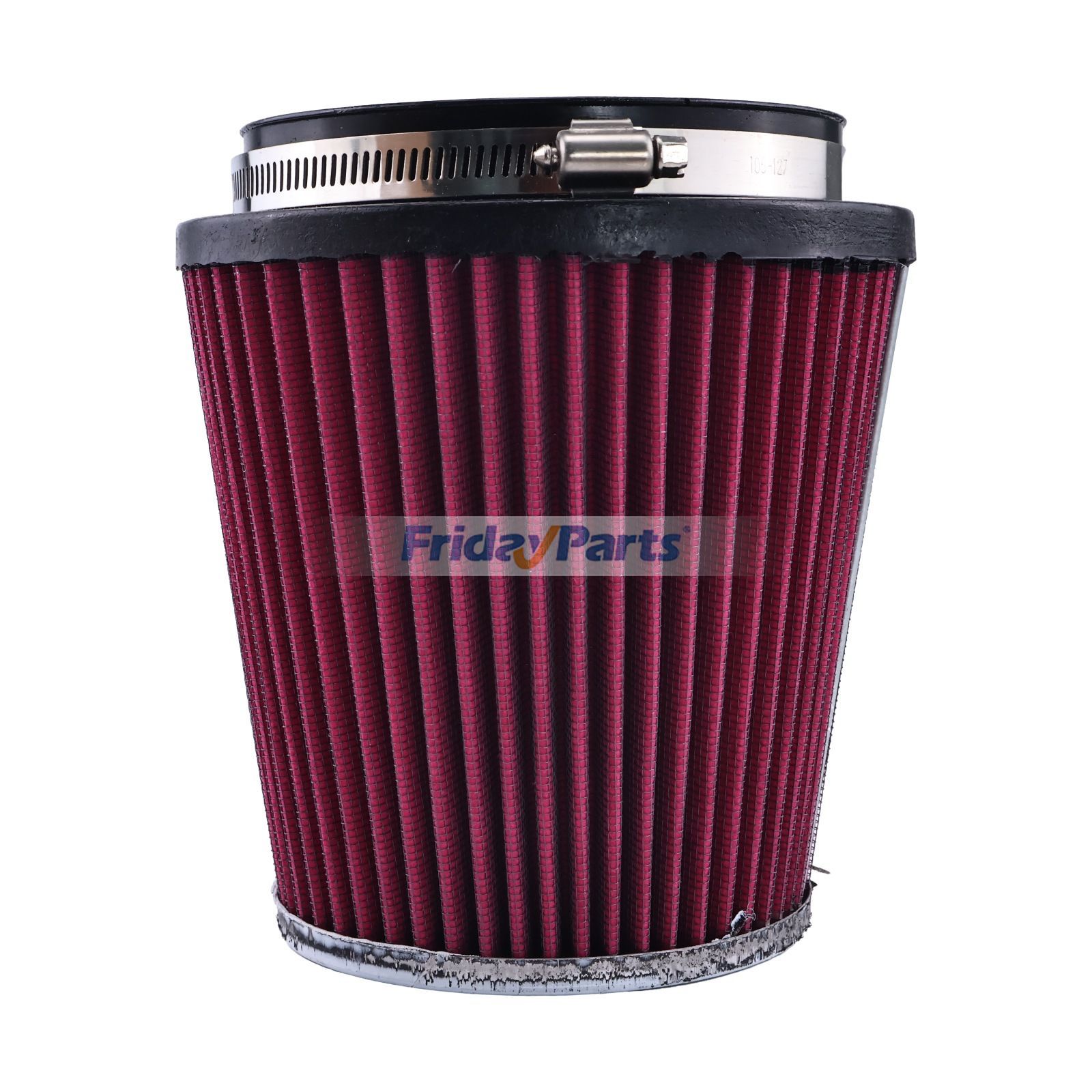 Filtre à airpour VTT/UTV