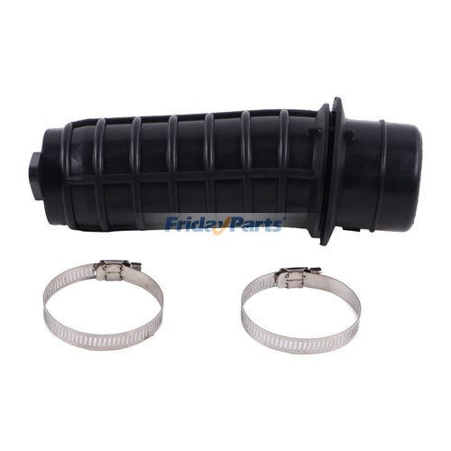 Carburetor Airbox Intake Boot 5412562 For Polaris Sportsman Carburetor Airbox Intake Boot 5412562 For Polaris Sportsman