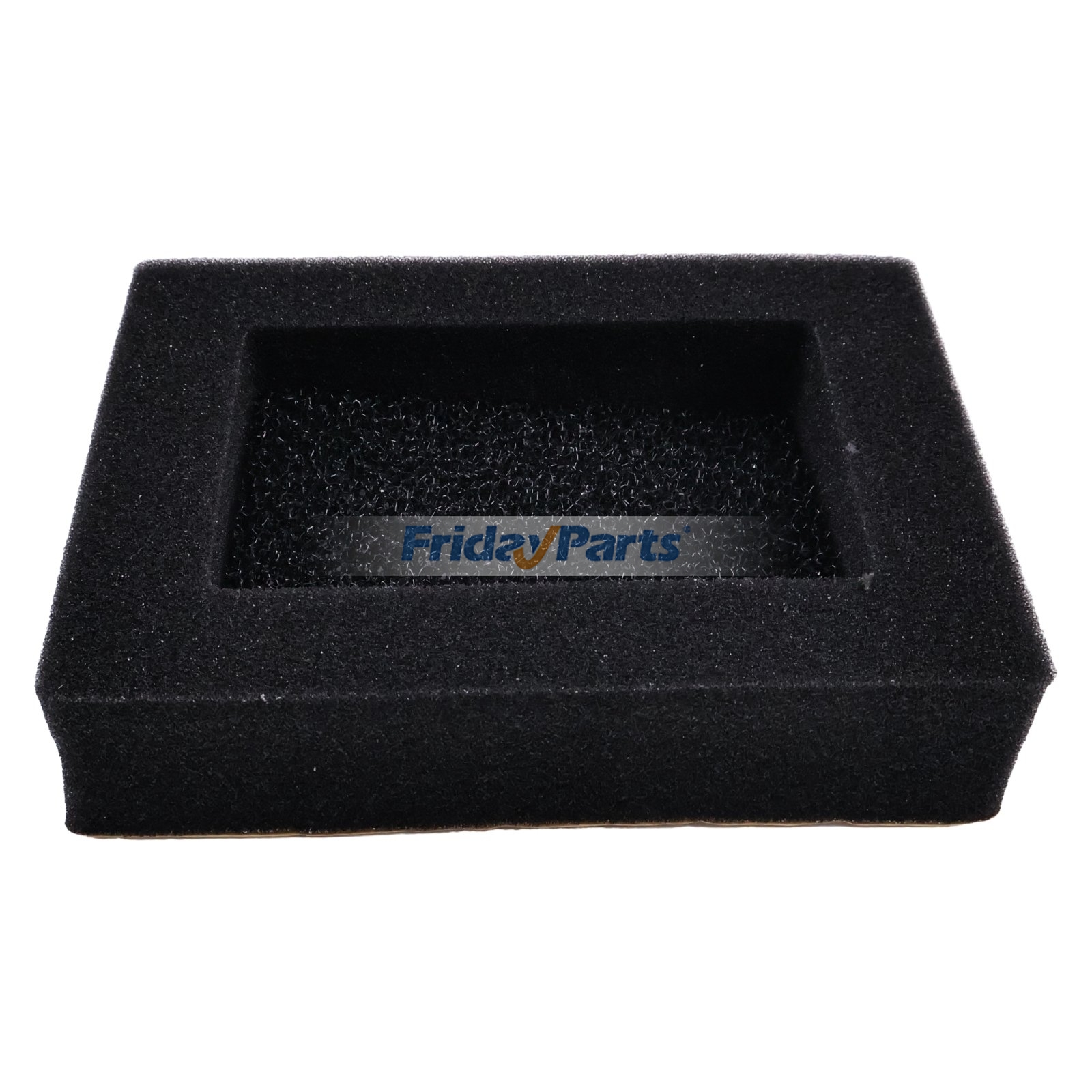Espuma inferior de la caja de aire y filtro de aire 508000099 508000154 para motos de nieve Ski-Doo MXZ500 MXZ600 MXZ700 MXZ800 SUMMIT 600 700 800 LEGEND 500 600