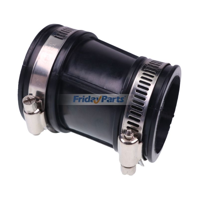 Airbox To Carburetor Intake Boot for Sport UTV/ATV