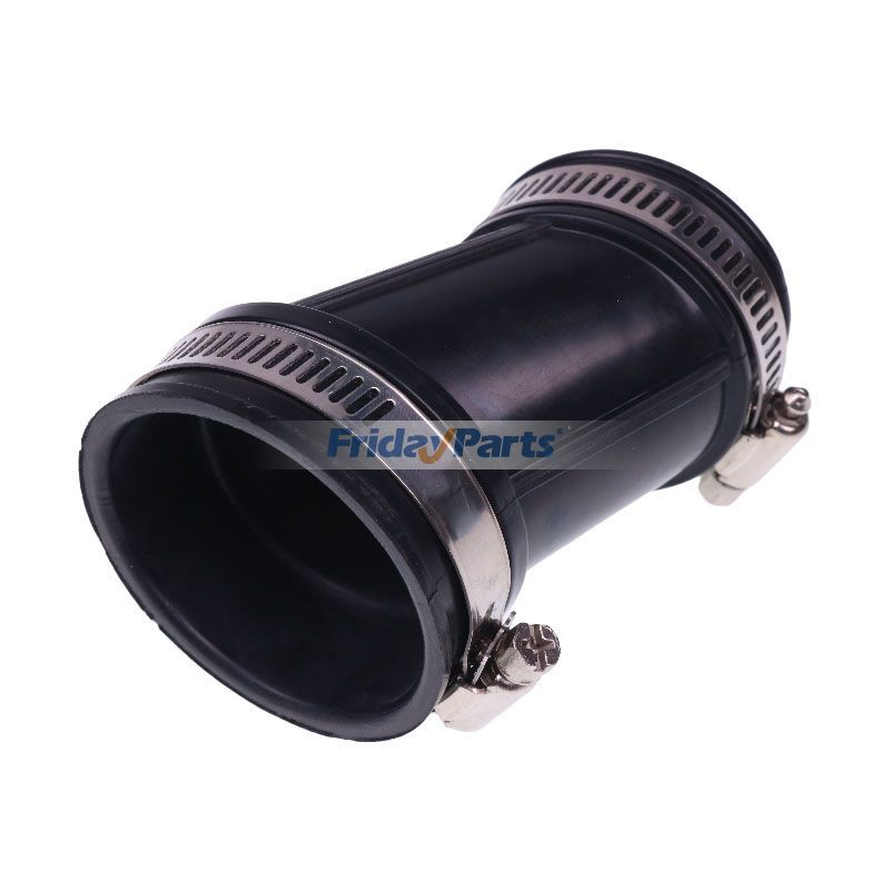 Soufflet d'admission de boîte à air vers carburateur 14073-1312 pour VTT Kawasaki Bayou 220 250 KLF220 KLF250 1988-2011