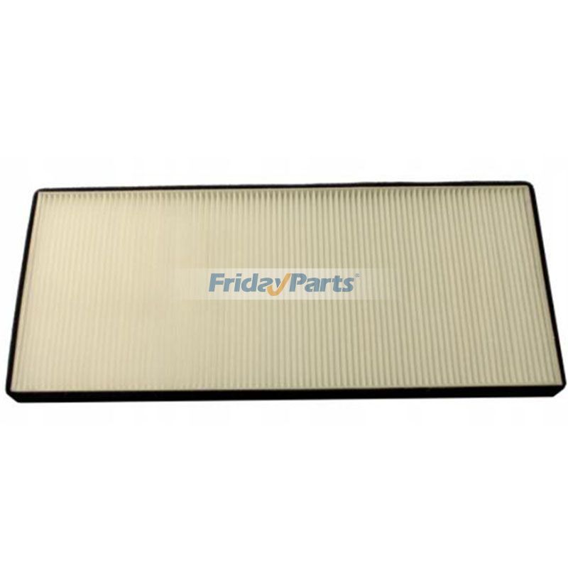 Luftfilter 30/926362 für JCB Lader 3CX 3CXS-PC 4CX444 4CX-PC