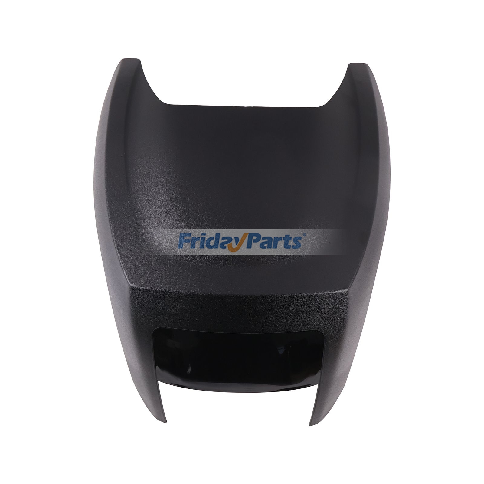 AirDam Cap Cowling Top 895845T für Mercury Verado Außenbordmotorabdeckung 135 150für 