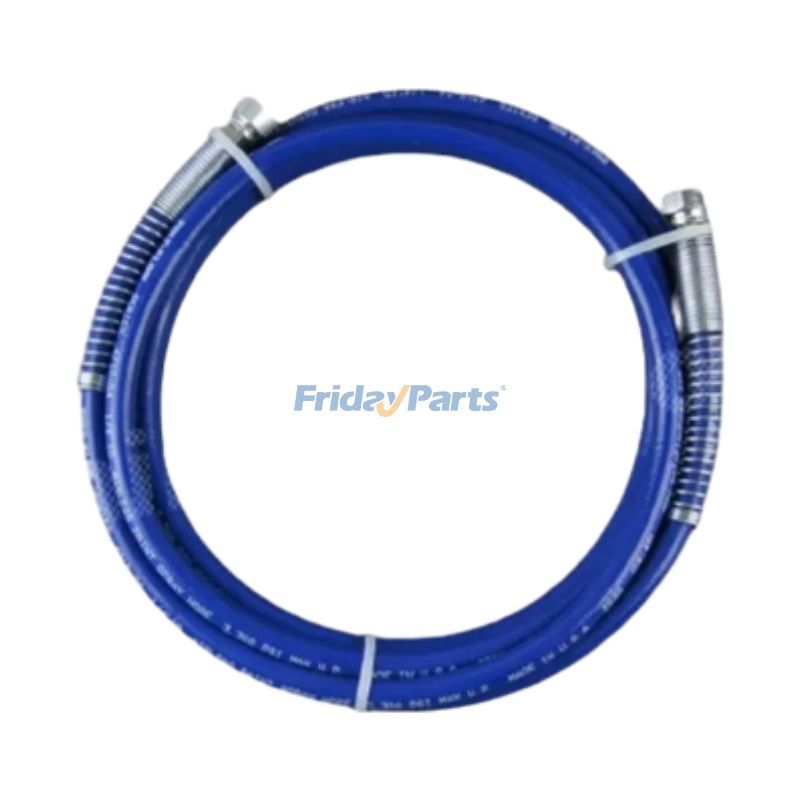 Airless Paint Spray Hose 245798 for Graco LineLazer 3000 3400 3500 II III IV 3900 5900 RoadLazer