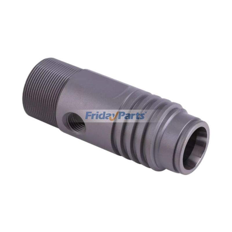 Manchon de cylindre de pulvérisateur de peinture sans air 243-176 pour Graco 390 395 490 495 595