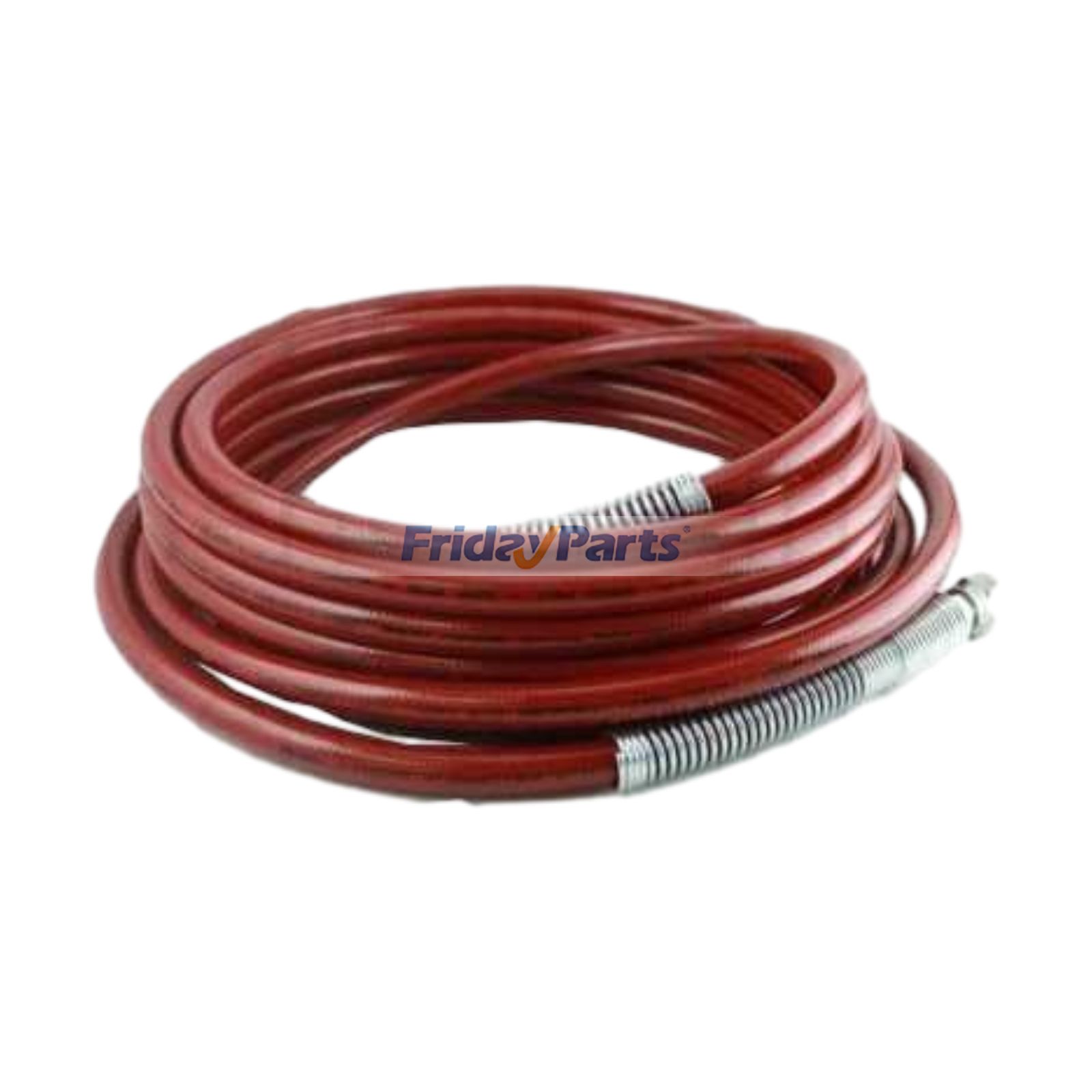 Airless Paint Sprayer Hose 316-513 for Titan (Sprayer Model)