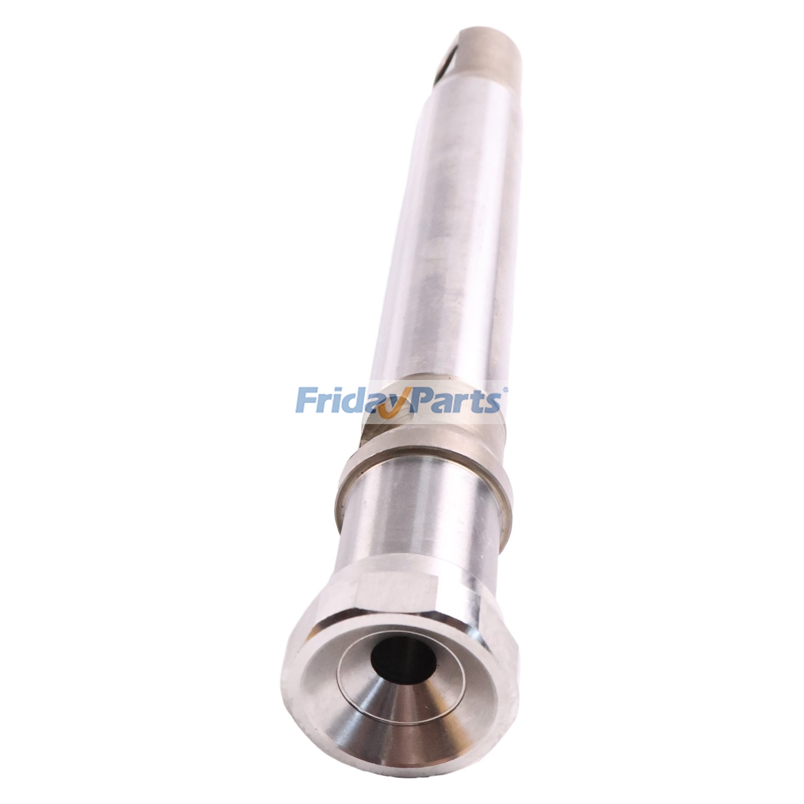Airless Paint Sprayer Piston Rod 240919 for Graco Sprayer GMax 7900 GH 200 Ultra Max II 1895