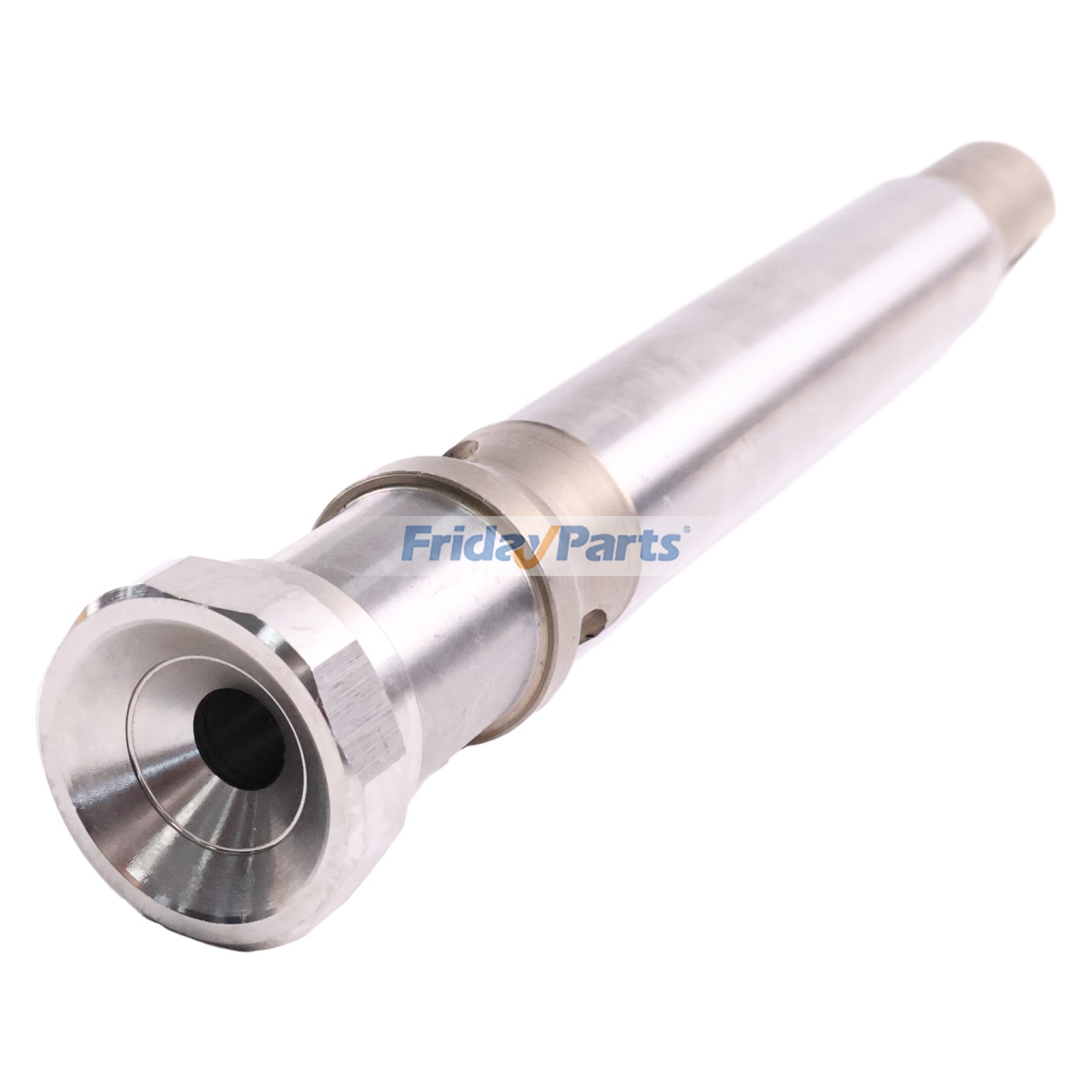 Airless Paint Sprayer Piston Rod for Hand & Power Tools