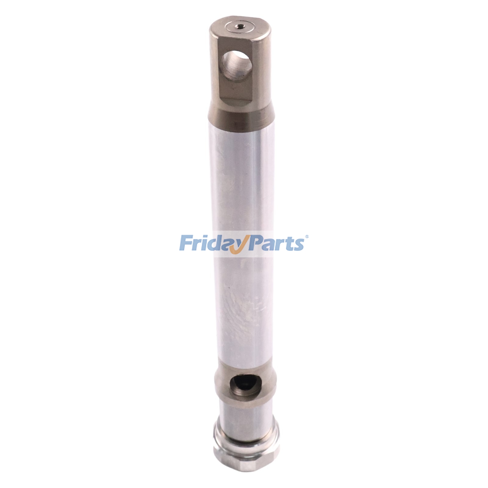 Hand & Power Tools Airless Paint Sprayer Piston Rod