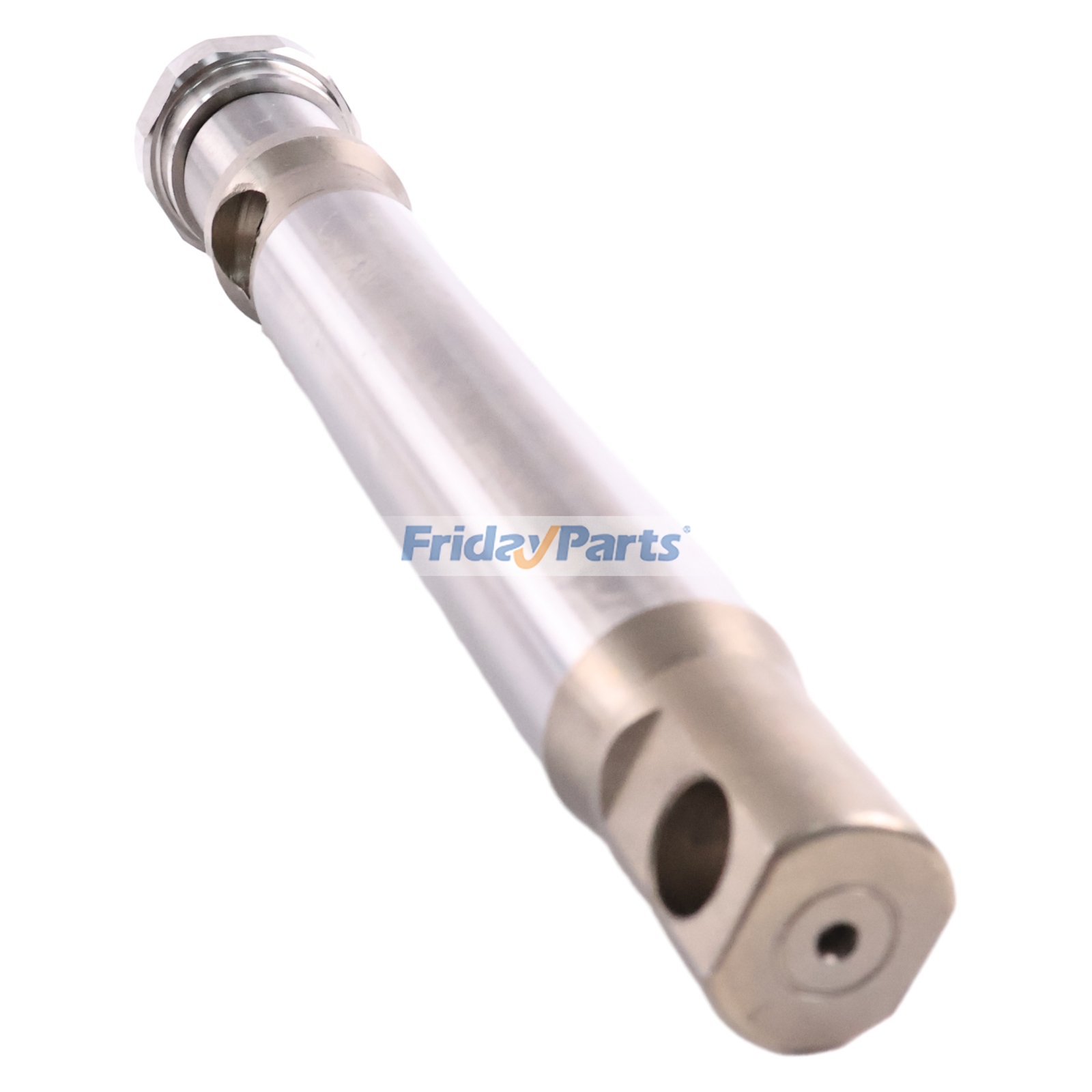 Airless Paint Sprayer Piston Rod compatible with Hand & Power Tools