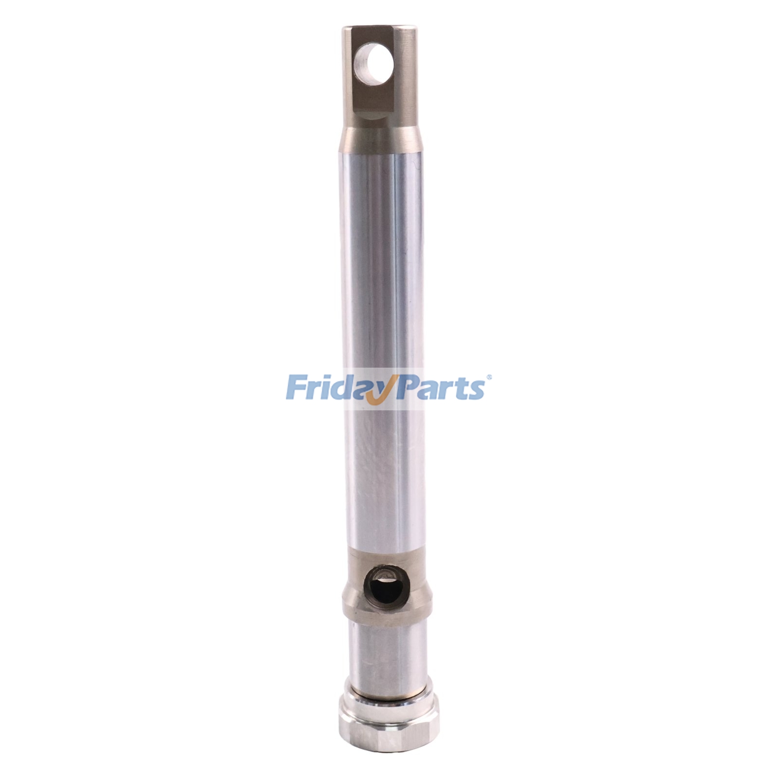  Airless Paint Sprayer Piston Rod For OTHER BRAND