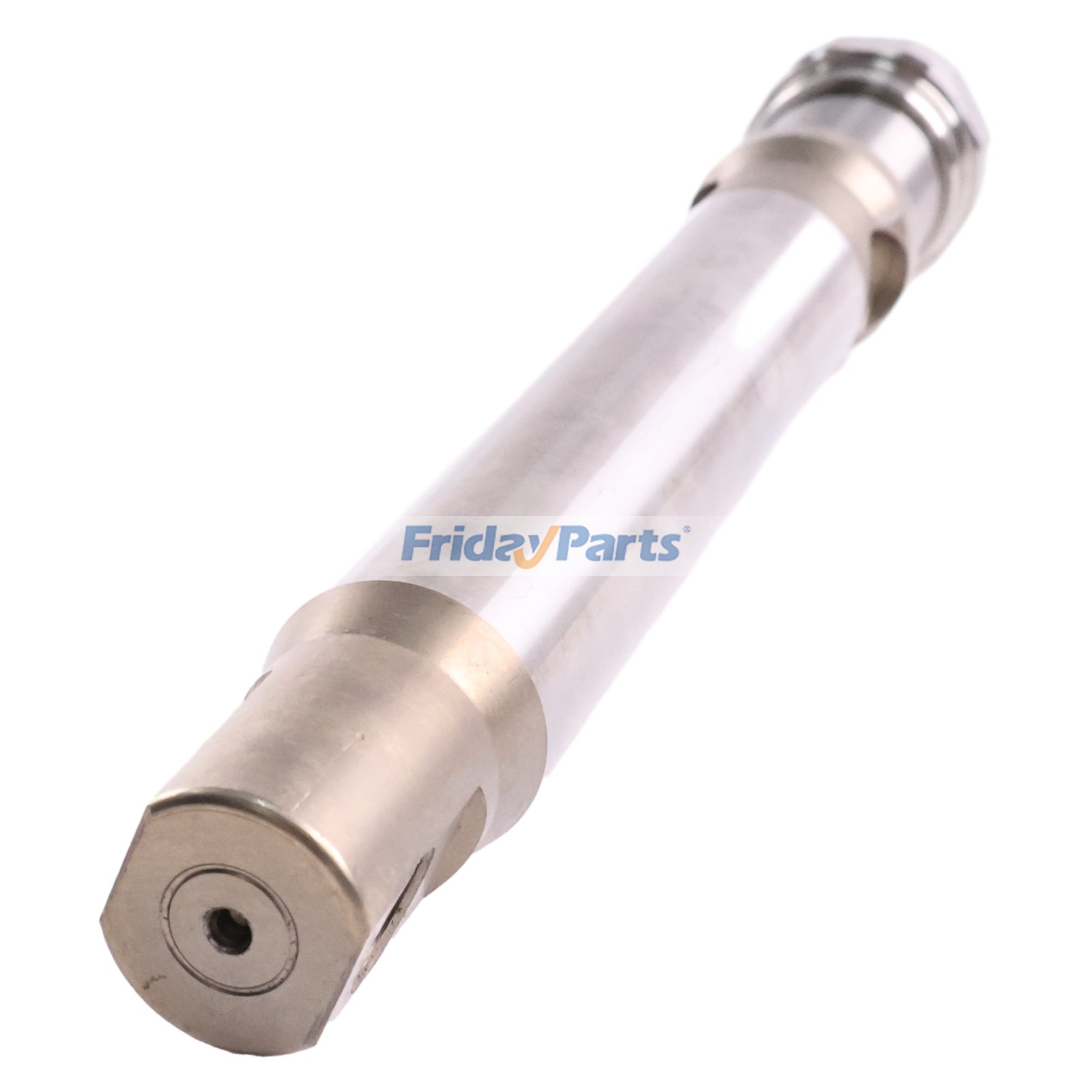FridayParts Airless Paint Sprayer Piston Rod