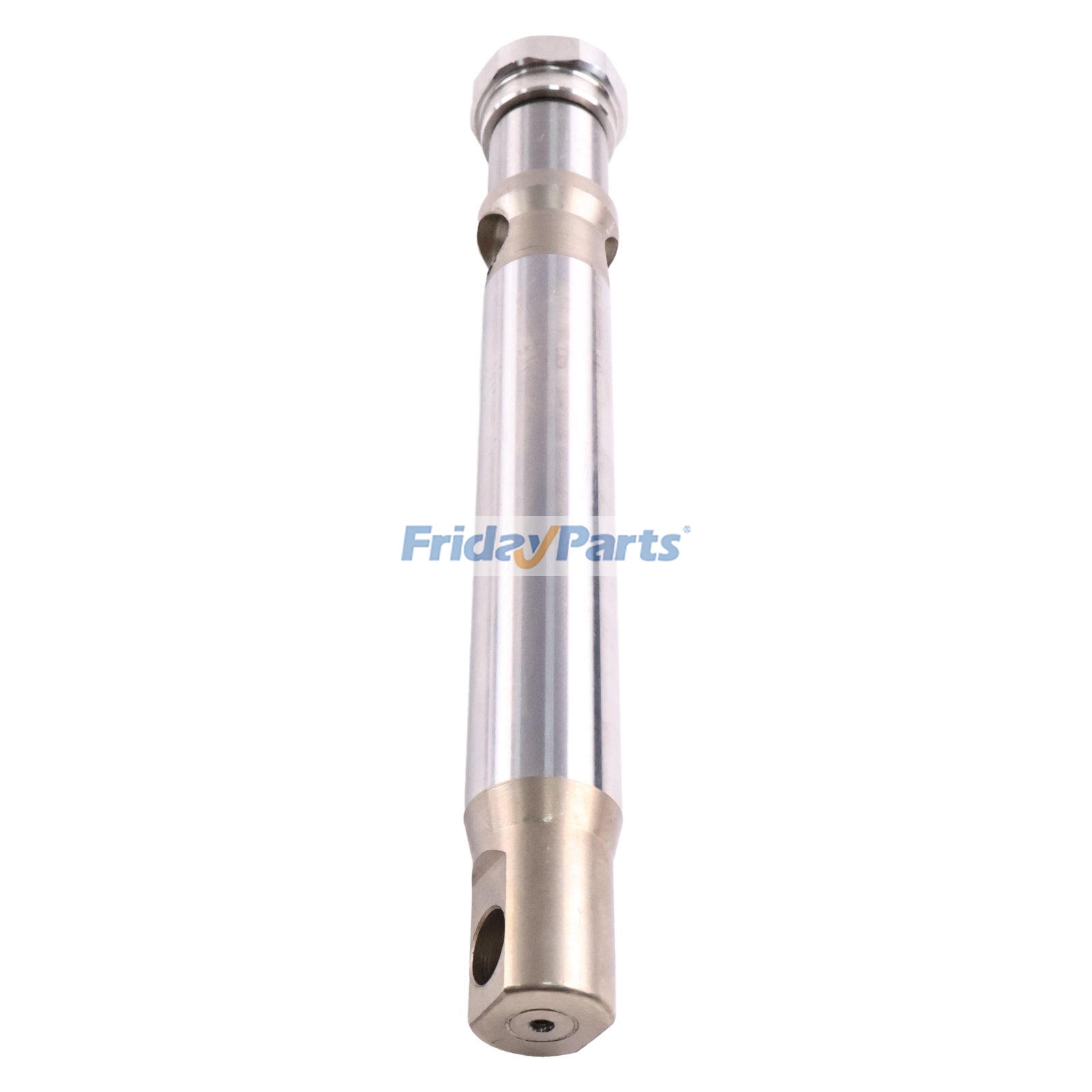 Airless Paint Sprayer Piston Rod For OTHER BRAND Hand & Power Tools