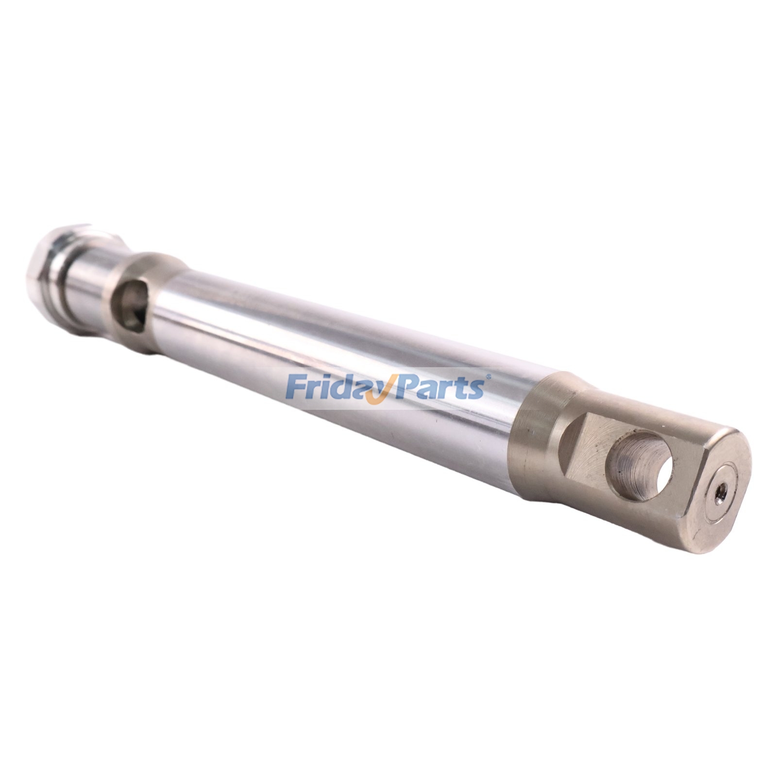 Airless Paint Sprayer Piston Rod 240919 for Graco Sprayer GMax 7900 GH 200 Ultra Max II 1895 for less