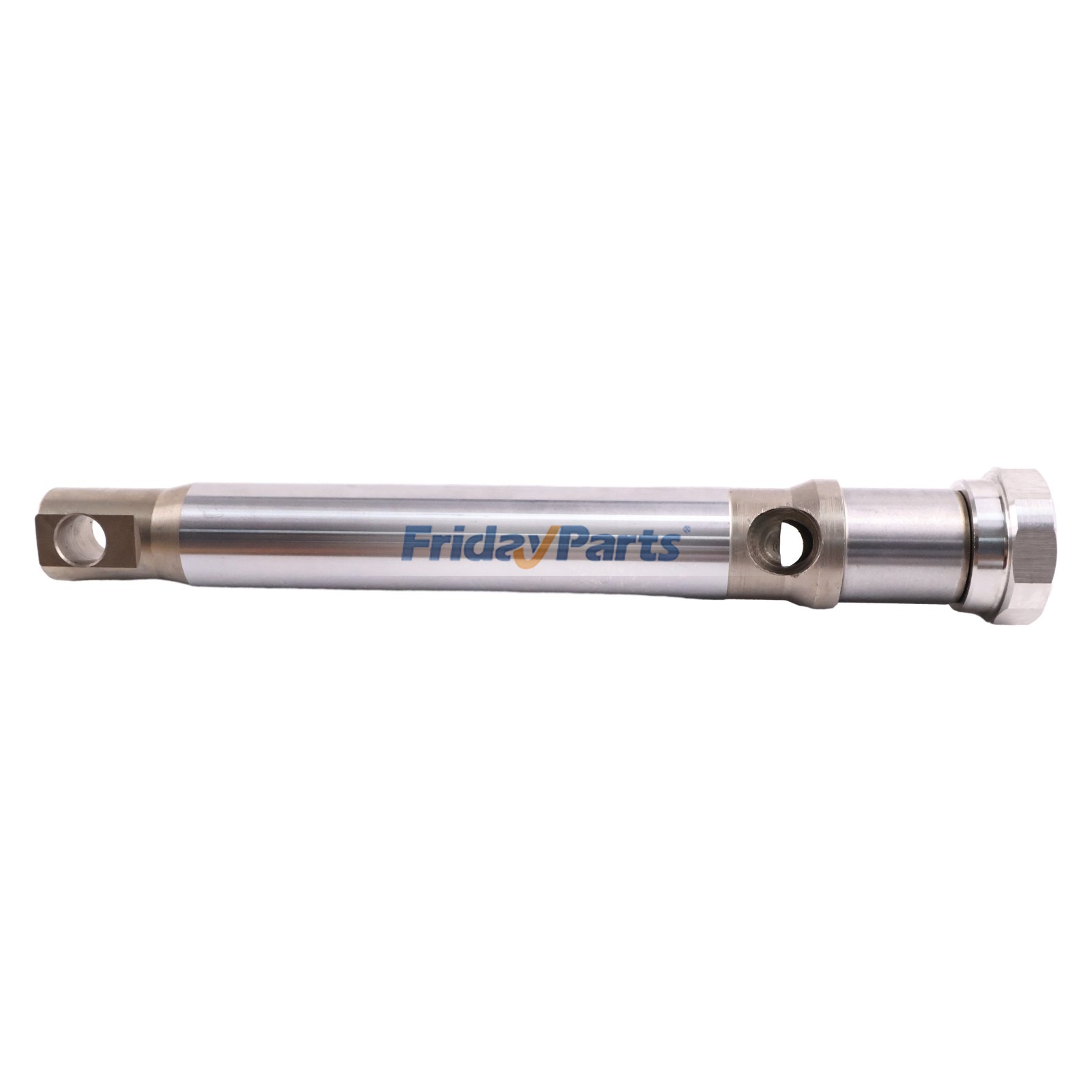 Airless Paint Sprayer Piston Rod 240919 for Graco Sprayer GMax 7900 GH 200 Ultra Max II 1895