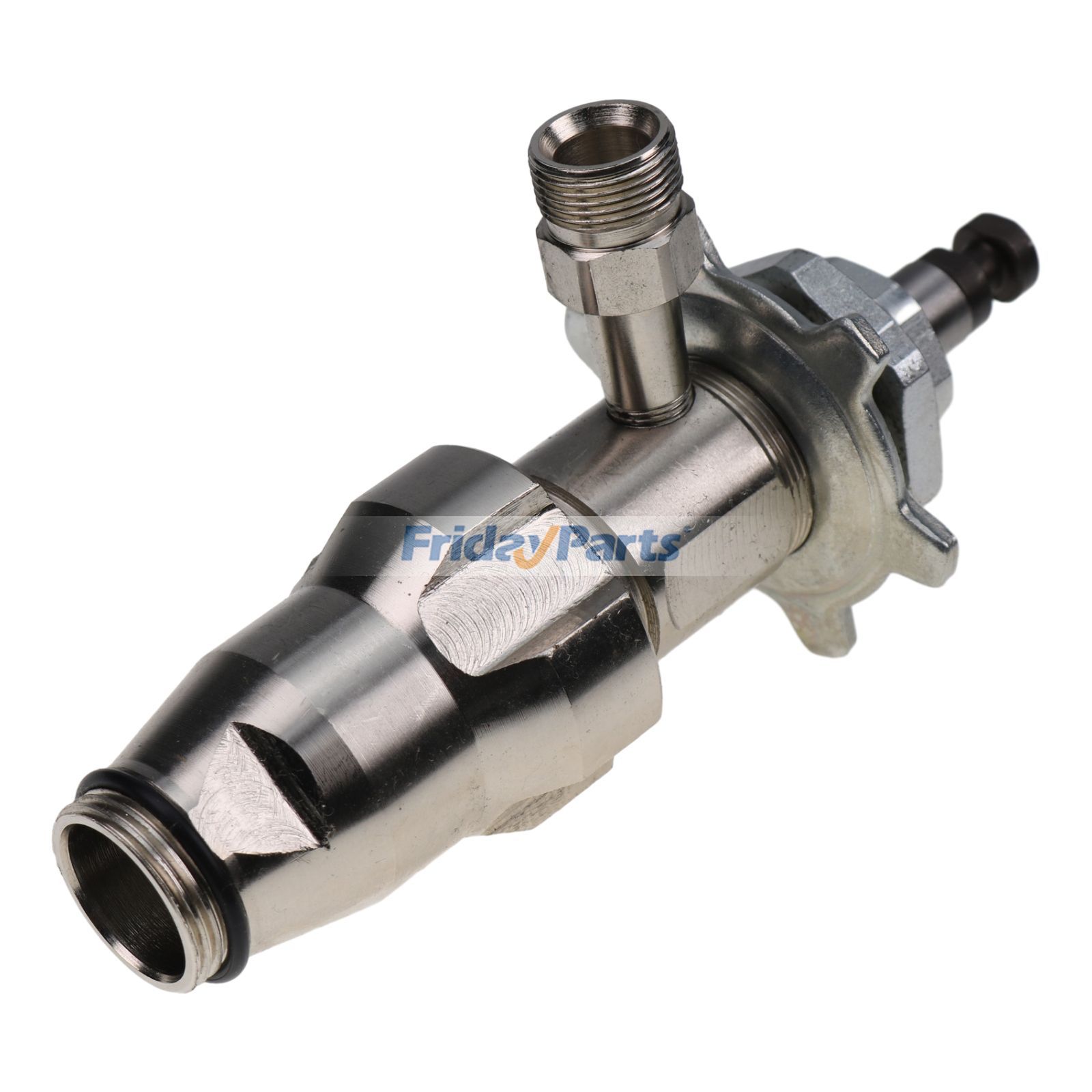 Pompe de pulvérisation de peinture sans airpour Outils Manuels & Électriques