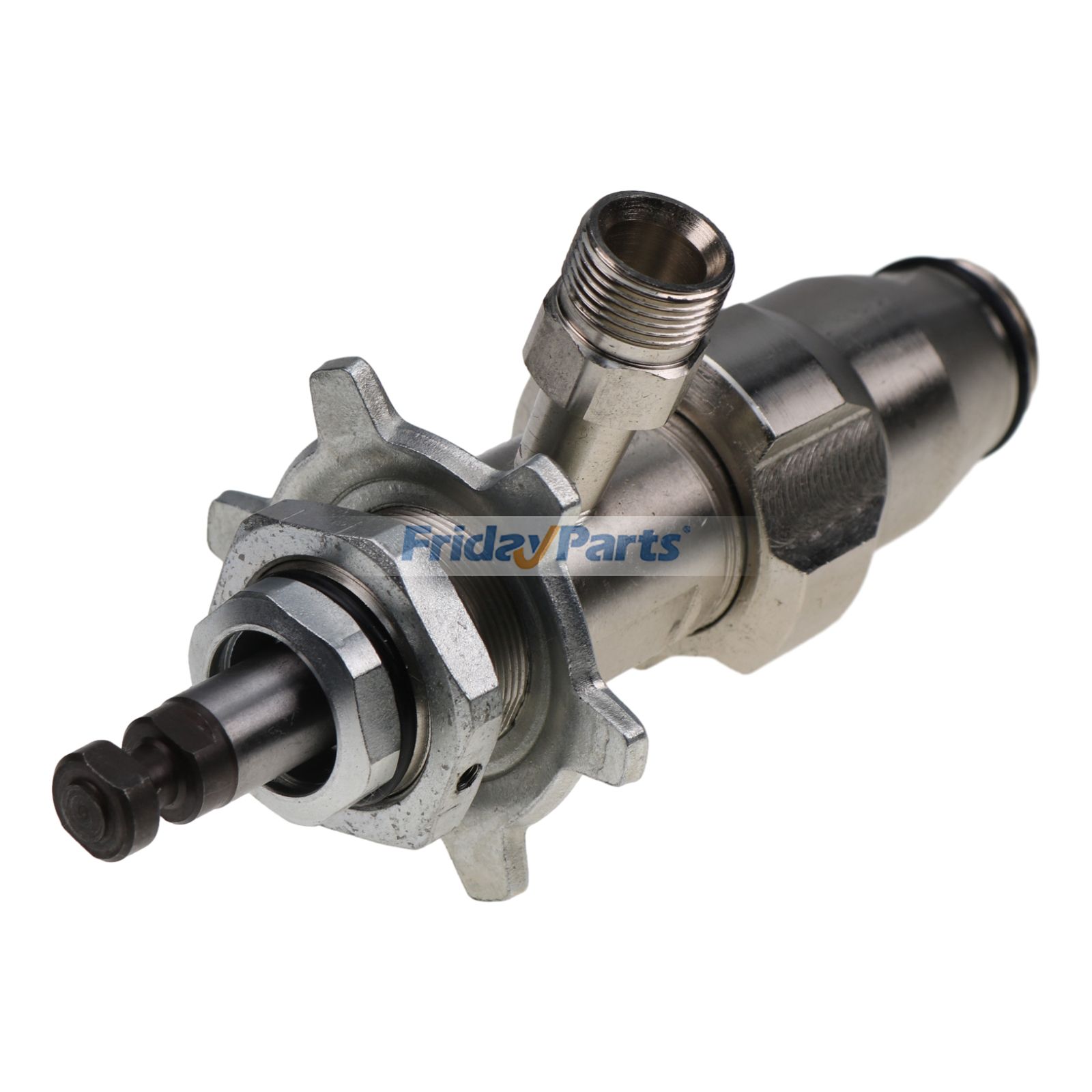 エアレスペイントスプレーポンプ 17C-721 Graco 390 395 490 495 595 Pro210ES RentalPro 210 230 PC用