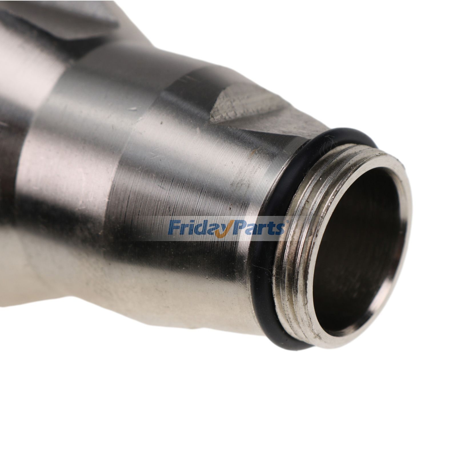 Pompe de pulvérisation de peinture sans air Pour AUTRE MARQUE