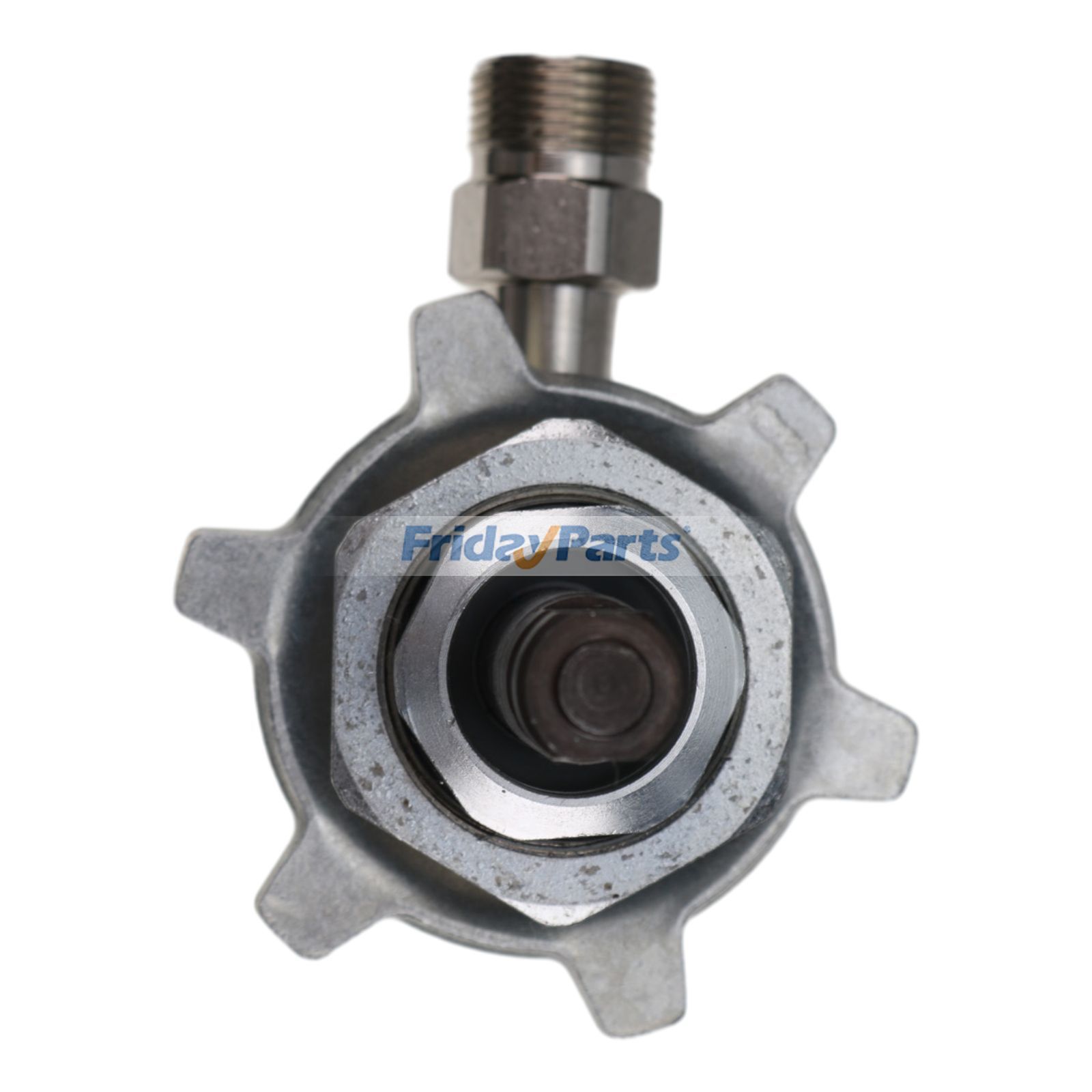 Pompe de pulvérisation de peinture sans air pour Outils Manuels & Électriques Pour AUTRE MARQUE