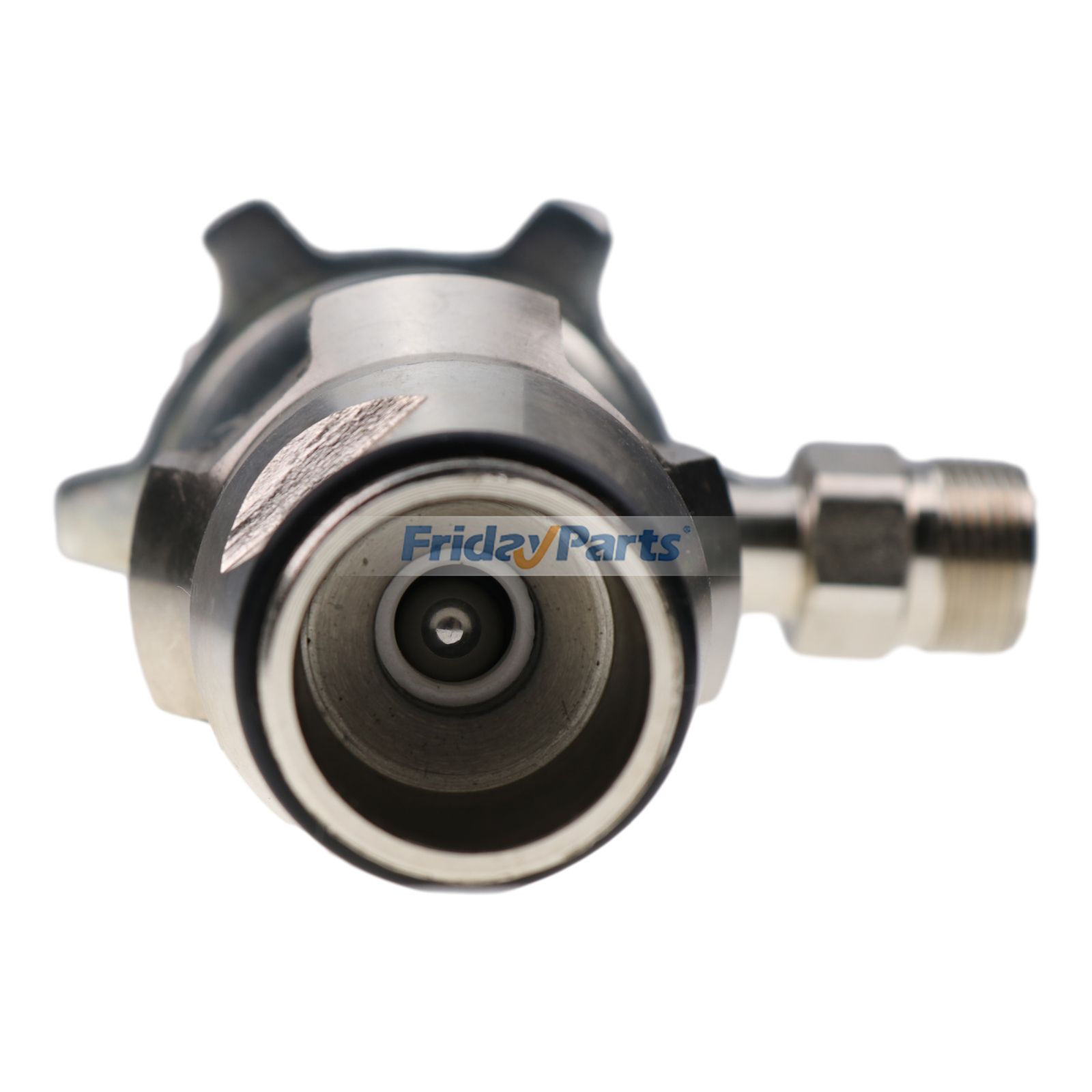 Achetez Pompe de pulvérisation de peinture sans air chez FridayParts