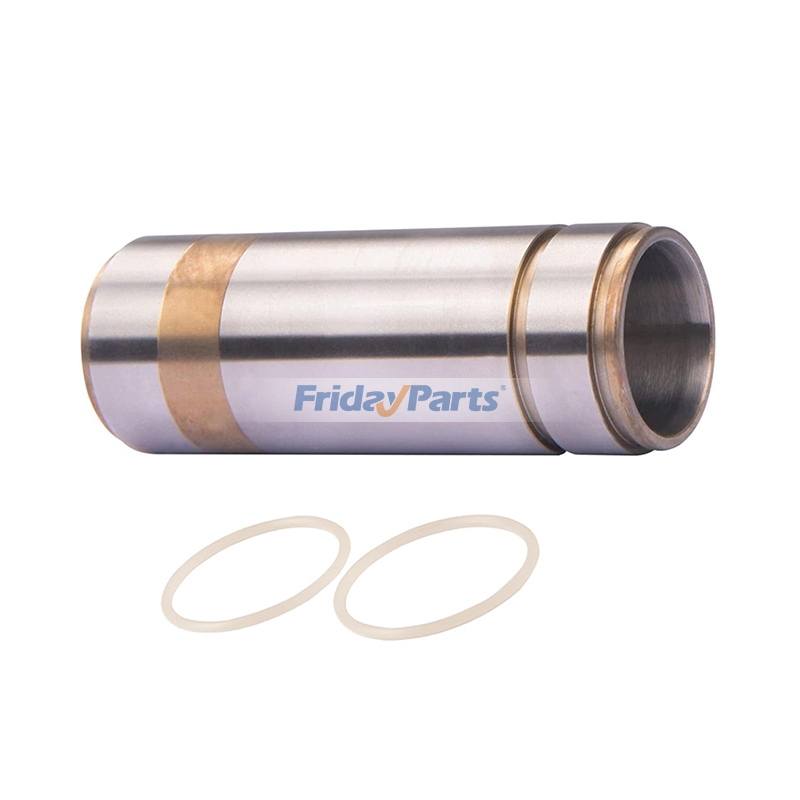 Airless Paint Sprayer Pump Inner Cylinder Sleeve 248209 for Graco UltraMaxII695 UltraMaxII795 GMAXII3900 LineLazer3900