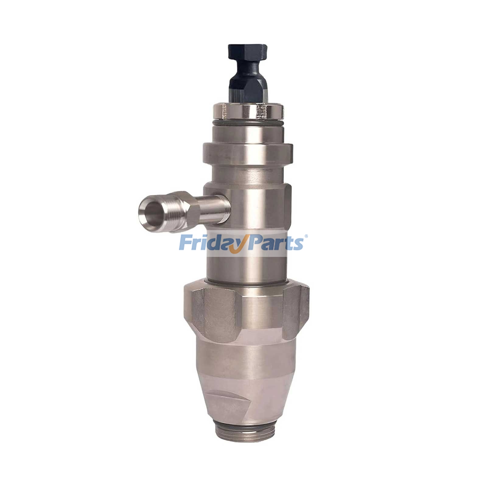 Airless Pump 16X414 for Graco High Pressure Paint Sprayer 695 795 3900 PC Pro