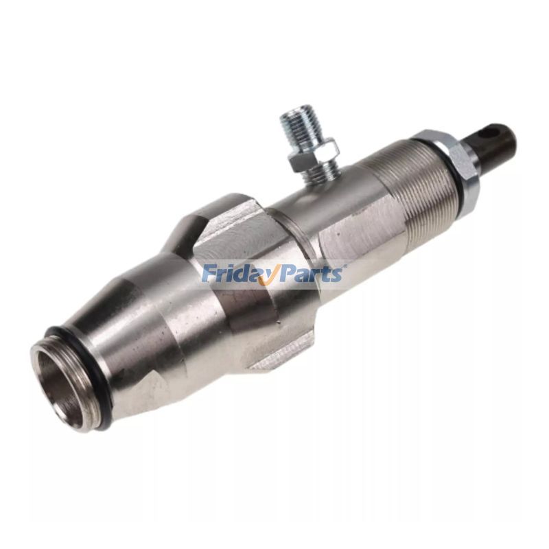 他ブランド用用エアレス スプレー ポンプ 17J552 Graco スプレー 390 Ultra 395 490 495 595 PC Pro 2015 以上用