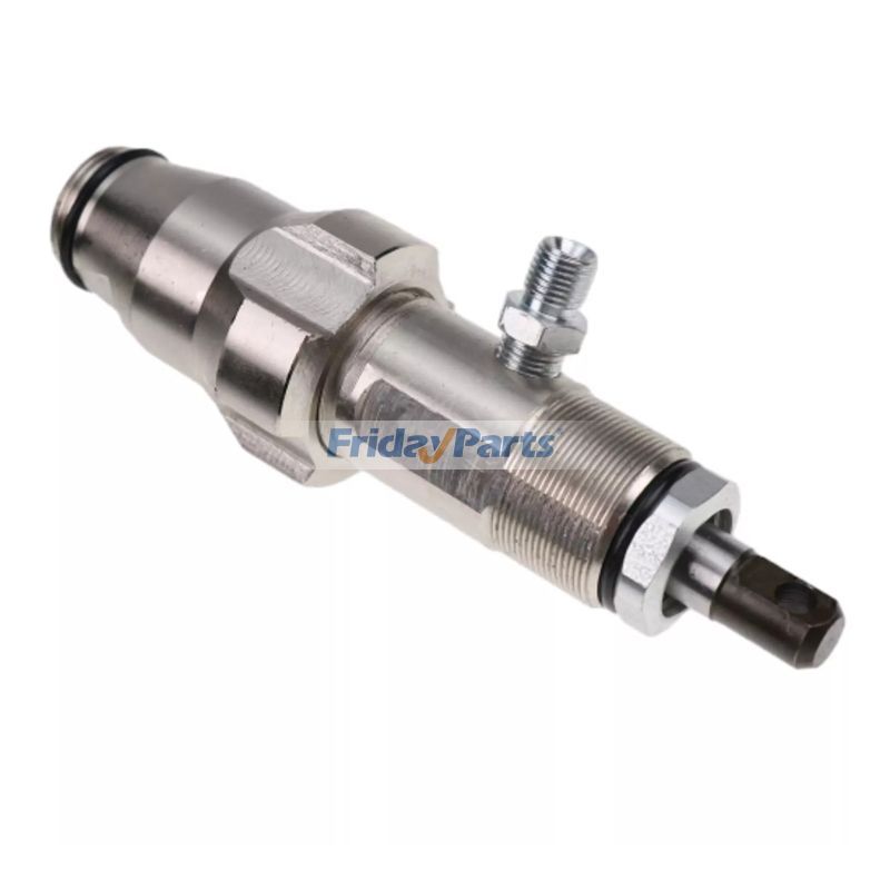 その他 エアレススプレーポンプ