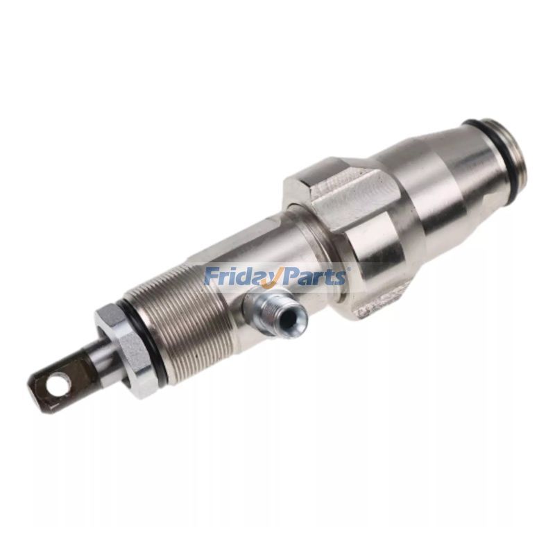 他ブランド用エアレススプレーポンプ