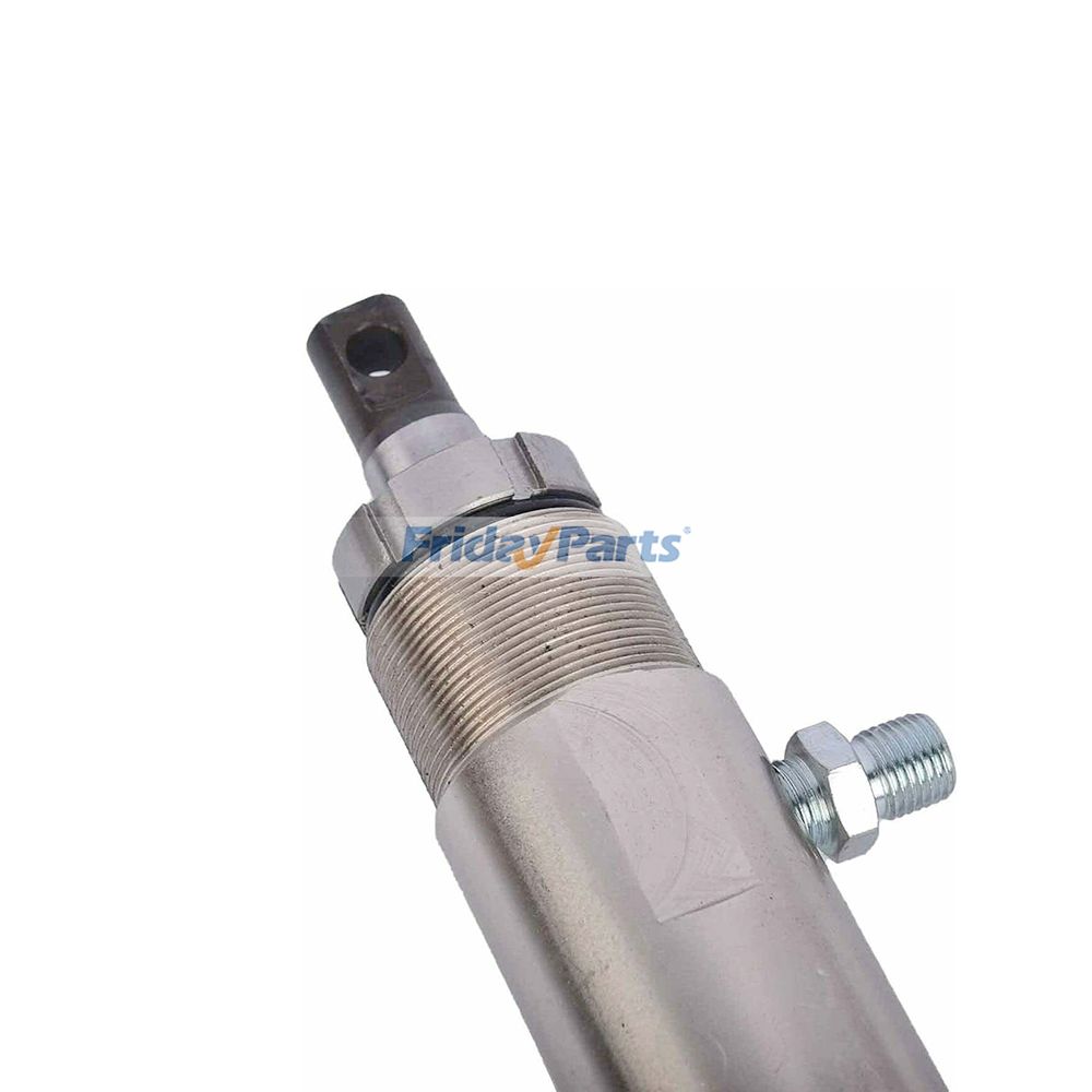 Others Airless Spray Pump for Paint Sprayer Ultra Max II GMax
