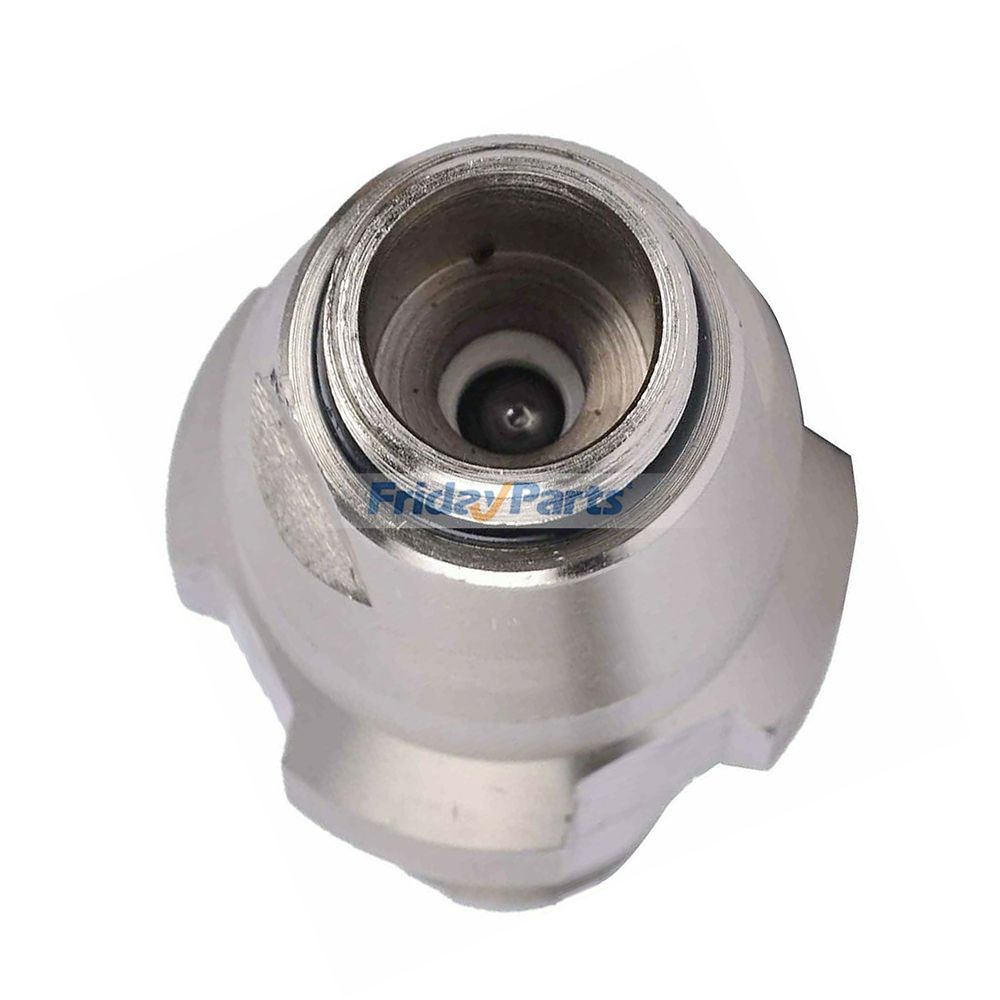 Airless Spray Pump for Paint Sprayer Ultra Max II GMax in Stock in China